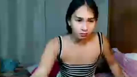 Snapshot of sexyhotjona chatting on 07/11/26, 10:07 sexyhotjona online show from 07/11/26, 10:07