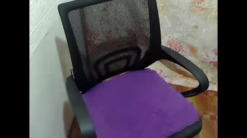 Snapshot of sexyhotmiya chatting on 09/30/25, 11:15 sexyhotmiya online show from 09/30/25, 11:15