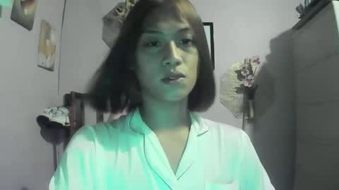 Rachelle online show from 12/12/24, 10:02