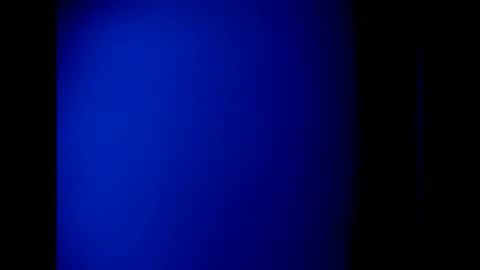 PINAY online show from 01/31/25, 02:15