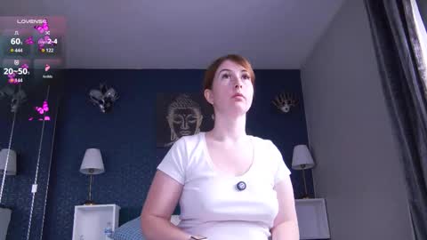 Flavia online show from 11/10/25, 09:41