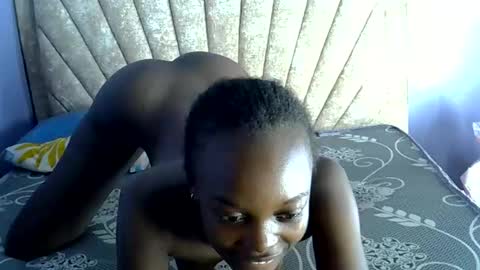 SexyIcey online show from 04/08/26, 02:00