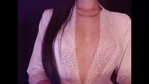 Sexy online show from 09/17/25, 01:40