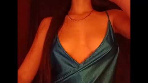 Sexy online show from 09/20/25, 09:27