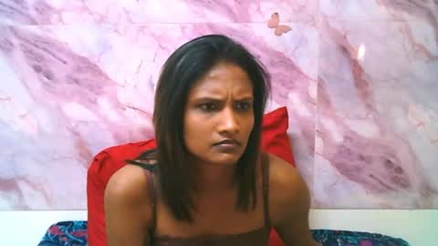 Snapshot of sexyindian2026 chatting on 08/04/26, 02:59 sexyindian2026 online show from 08/04/26, 02:59