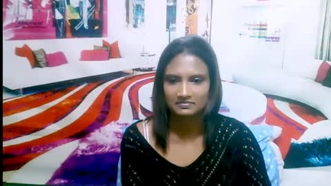 Snapshot of sexyindian2026 chatting on 08/04/26, 09:39 sexyindian2026 online show from 08/04/26, 09:39