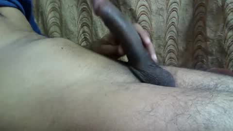 AMIT online show from 02/01/25, 11:06