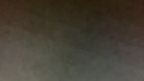 Snapshot of sexyitalian1691 chatting on 07/01/26, 07:24 sexyitalian1691 online show from 07/01/26, 07:24