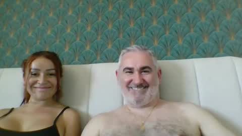 sexyitalian_daddy online show from 05/29/26, 11:08