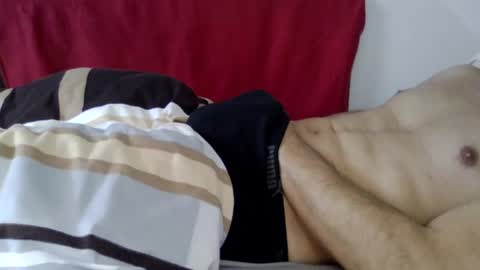 sexyiven online show from 10/18/25, 11:55