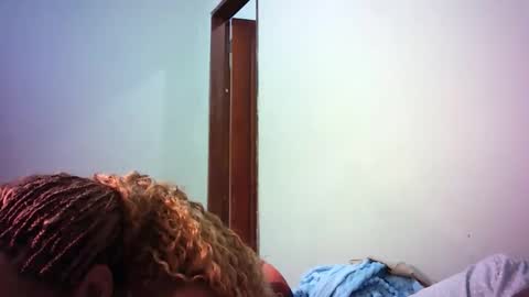 sexy jaz online show from 10/24/25, 09:11