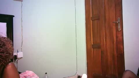 sexy jaz online show from 10/25/25, 10:59