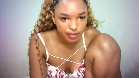 Snapshot of sexyjaz20 chatting on 11/01/25, 03:03 sexy jaz online show from 11/01/25, 03:03