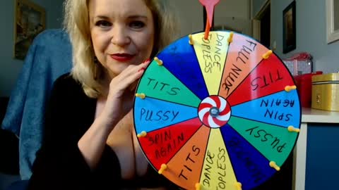 Jenny online show from 12/16/24, 11:44