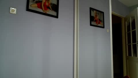 Jenny online show from 03/02/25, 08:07