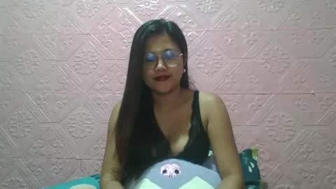 sexyjessa20 online show from 02/06/26, 01:58