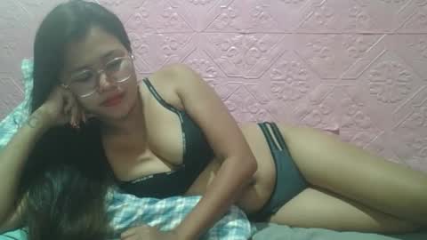 sexyjessa20 online show from 03/21/26, 12:15