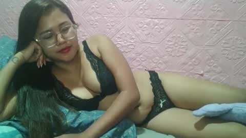sexyjessa20 online show from 04/06/26, 10:11