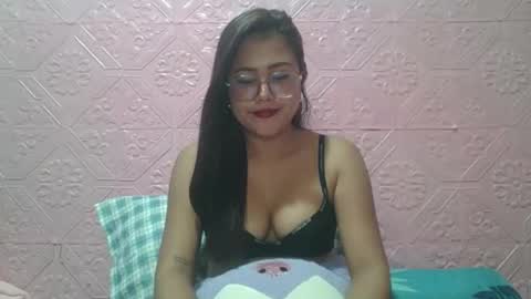 sexyjessa20 online show from 04/22/26, 03:46