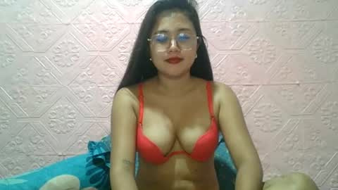 sexyjessa20 online show from 06/12/26, 11:03