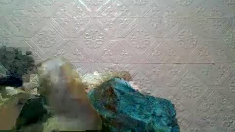 sexyjessa20 online show from 06/14/26, 01:14