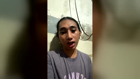 sexyjoan26 online show from 05/31/26, 07:15