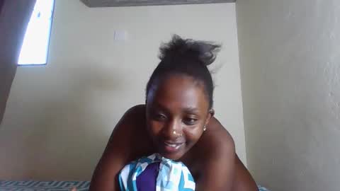 JOAN online show from 11/20/25, 11:54