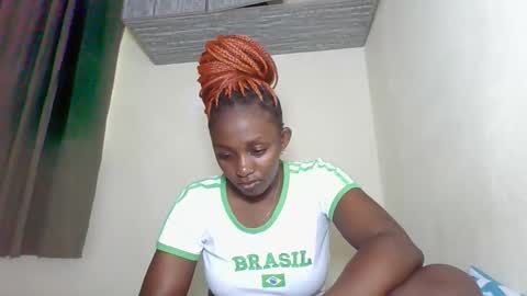 JOAN online show from 11/24/25, 11:10