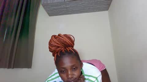 JOAN online show from 11/27/25, 05:42