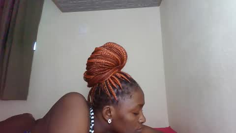 JOAN online show from 11/28/25, 05:43