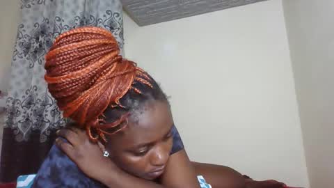 JOAN online show from 12/14/25, 11:42