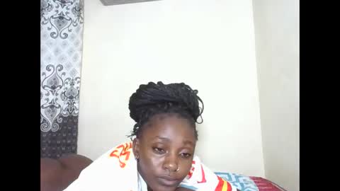 JOAN online show from 02/03/26, 02:53