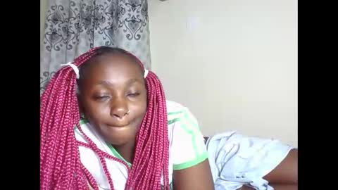 JOAN online show from 02/07/26, 11:08