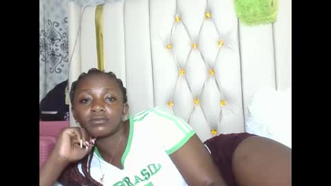 JOAN online show from 03/05/26, 01:56