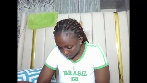 JOAN online show from 03/05/26, 08:38