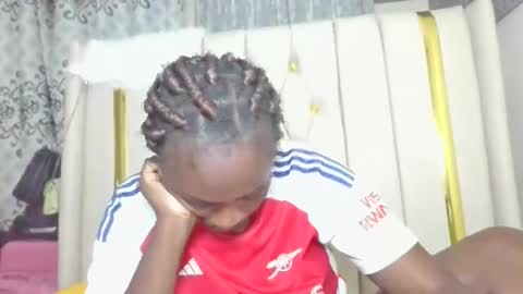 JOAN online show from 03/11/26, 06:47