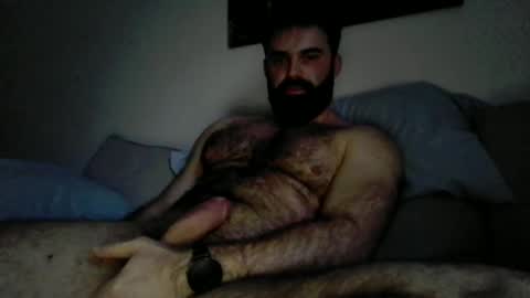 sexyjock1987 online show from 03/26/26, 04:23