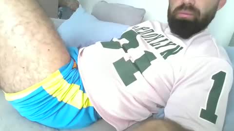 Snapshot of sexyjock1987 chatting on 04/17/26, 06:16 sexyjock1987 online show from 04/17/26, 06:16