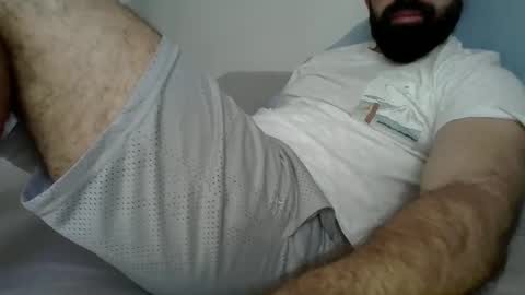 Snapshot of sexyjock1987 chatting on 04/21/26, 12:33 sexyjock1987 online show from 04/21/26, 12:33