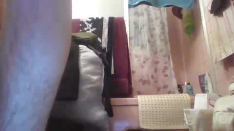 sexyjojo2222 online show from 12/09/24, 05:07