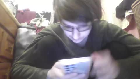 sexyjojo2222 online show from 03/04/25, 05:32