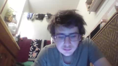 Snapshot of sexyjojo2222 chatting on 11/24/25, 12:43 sexyjojo2222 online show from 11/24/25, 12:43