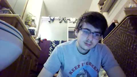 Snapshot of sexyjojo2222 chatting on 03/30/26, 12:00 sexyjojo2222 online show from 03/30/26, 12:00