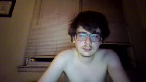 Snapshot of sexyjojo2222 chatting on 07/03/26, 03:13 sexyjojo2222 online show from 07/03/26, 03:13