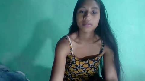 sexyjolie586 online show from 05/23/26, 01:48