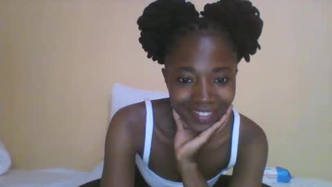 Snapshot of sexyjordan39 chatting on 03/01/25, 07:51 sexyjordan39 online show from 03/01/25, 07:51