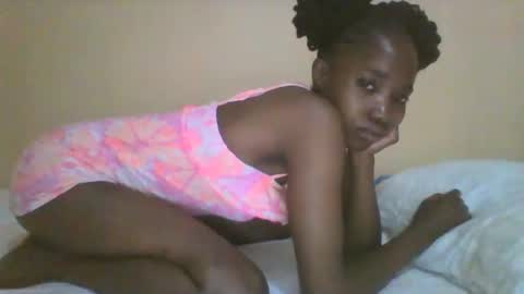 Snapshot of sexyjordan39 chatting on 03/02/25, 03:27 sexyjordan39 online show from 03/02/25, 03:27