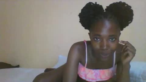 Snapshot of sexyjordan39 chatting on 03/03/25, 06:15 sexyjordan39 online show from 03/03/25, 06:15