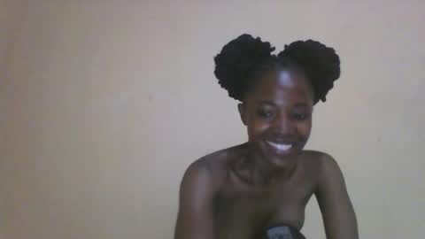 Snapshot of sexyjordan39 chatting on 03/05/25, 01:28 sexyjordan39 online show from 03/05/25, 01:28