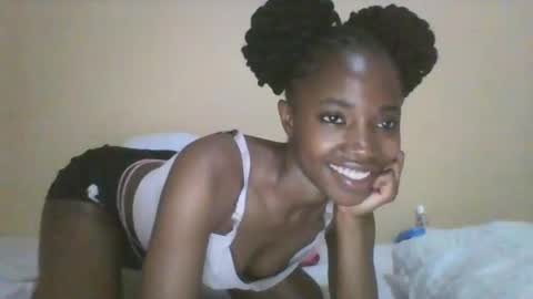 Snapshot of sexyjordan39 chatting on 03/07/25, 01:09 sexyjordan39 online show from 03/07/25, 01:09